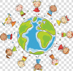 International Mindedness  HD Png Download