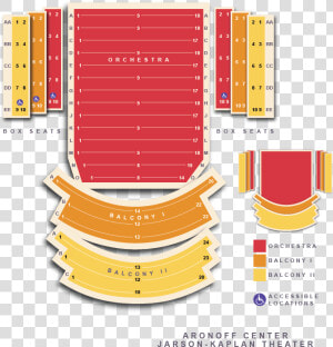 Seat Number Proctors Seating Chart  HD Png Download