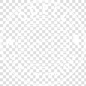 Bad Boy Logo Asap Ferg  HD Png Download