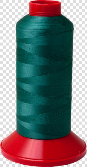 Thread Png  Download Png Image With Transparent Background    Thread  Png Download