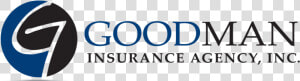Goodman Insurance Texas   Printing  HD Png Download