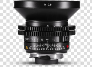 Teleconverter  HD Png Download