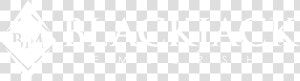 Blackjack Membership   Kam Jeans  HD Png Download