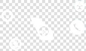 Screenshot  HD Png Download