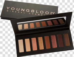 Enchanted Youngblood  HD Png Download
