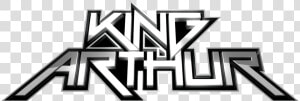 Dj   Music Producer   Mechanical Engineer Looking For   Dj King Arthur Png  Transparent Png