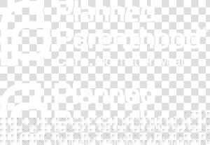 Planned Parenthood Black And White  HD Png Download