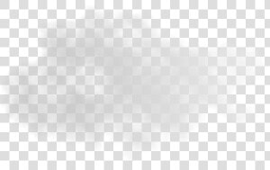 Thanks For Watching My Video Please Subscribe My Youtube   Transparent Background Smoke Cloud Png  Png Download