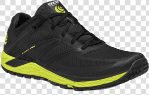 Topo Athletic Runventure 2 Men  39 s Running Shoe  HD Png Download