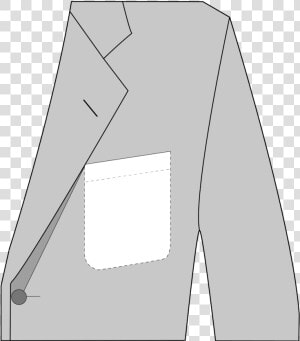 Formal Wear   Png Download   Wood  Transparent Png