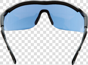 Reflection  HD Png Download