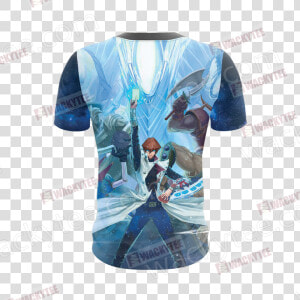 Kaiba Png  Transparent Png