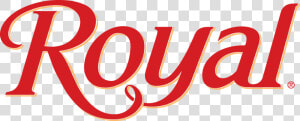 Royals Logo Png For Kids   Royal Brand  Transparent Png