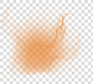 Entourage Png  Transparent Png
