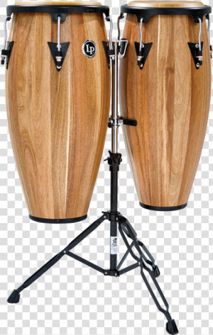 View Aspire Drumhead Selection   Lpa646 Sw  HD Png Download