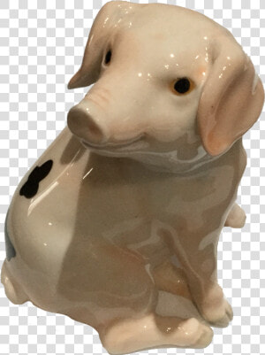 Transparent Farm Animals Png   Figurine  Png Download