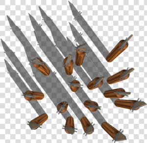 Roll20 Trap  HD Png Download