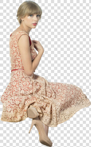 Png  Taylor Swift  And Transparent Image   Taylor Swift Png  Png Download