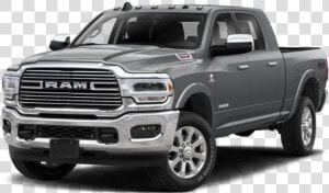 Ram 2500 Limited 2020  HD Png Download