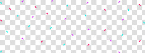 Parallel  HD Png Download