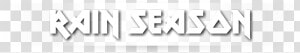 Ivory  HD Png Download