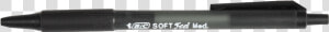 Bic Pen Png   Calligraphy  Transparent Png