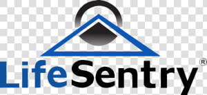 Life Sentry Logo   Rnli Logo Png  Transparent Png