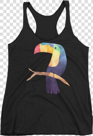 Sleeveless Shirt  HD Png Download