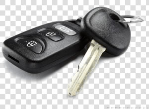 Transparent Car Keys Clipart   Transparent Car Keys Png  Png Download