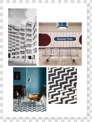 Transparent Inspiration Png   Apartment  Png Download