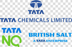 Tata Chemicals Limited   Sign  HD Png Download