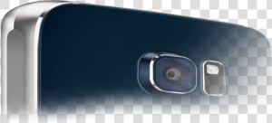 Samsung Galaxy S62   Samsung Galaxy S6  HD Png Download