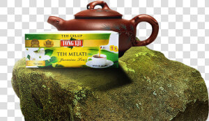Teh Tong Tji Png  Transparent Png
