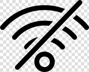 Png File Svg   Network Connection Failed Png  Transparent Png