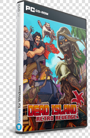 Dinosaurs Games Ps3 Carnivores  HD Png Download