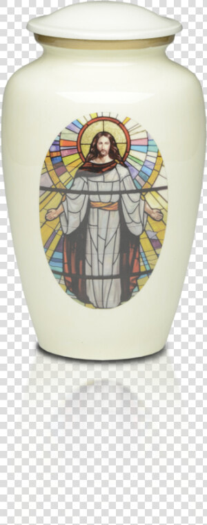 Urn Png  Transparent Png