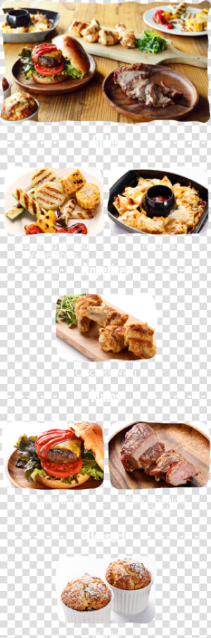 Weber Standard   Porchetta  HD Png Download