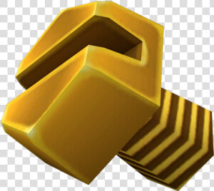 Download Zip Archive   Ratchet And Clank Bolt Icon  HD Png Download