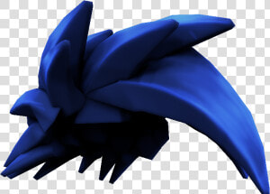 Download Zip Archive   Roblox Png Hair Boy  Transparent Png