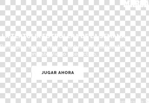 Beige  HD Png Download