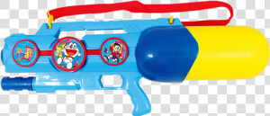 Blaster Png  Transparent Png