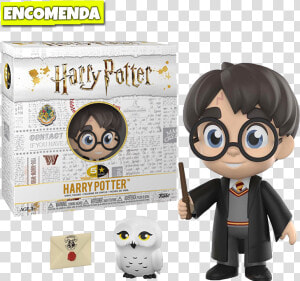 Funko Figurine 5 Star Albus Dumbledore Harry Potter   Harry Potter Funko 5 Star Harry Potter  HD Png Download