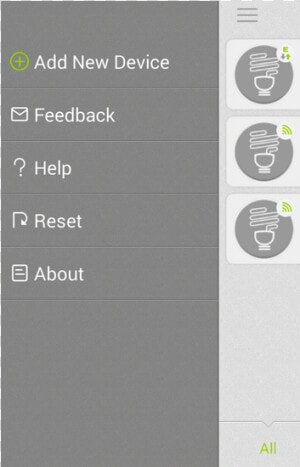 Screenshot  HD Png Download