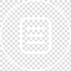 Woodford Reserve  HD Png Download