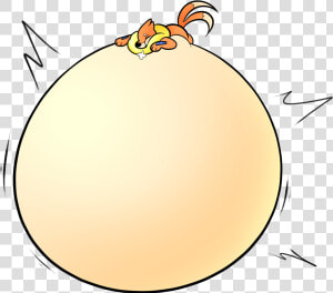Buizel Filling   Illustration  HD Png Download