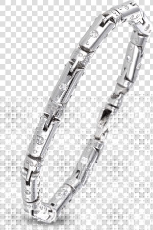 Jacob And Co Bracelet  HD Png Download