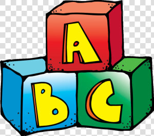 Pre Literacy Clip Art  HD Png Download