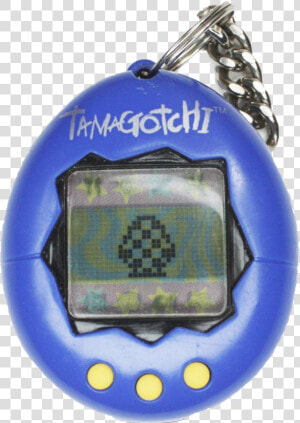 Tamagotchi Png  Transparent Png
