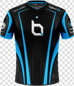 Obey Alliance Logo Png   Sports Jersey  Transparent Png