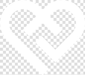 Artful Days   Graphics  HD Png Download